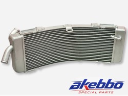ΨΥΓΕΙΟ ΝΕΡΟΥ T MAX 500 08-11