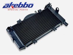 ΨΥΓΕΙΟ ΝΕΡΟΥ TDM 900