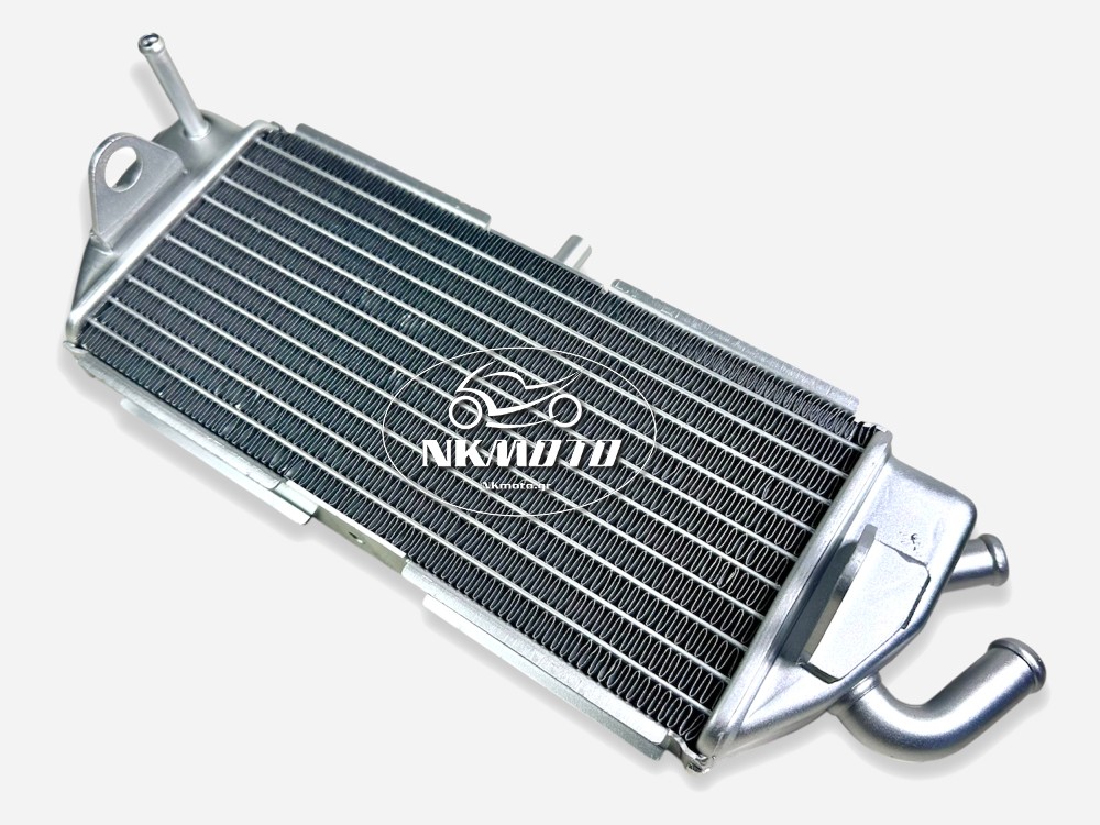 ΨΥΓΕΙΟ ΝΕΡΟΥ X MAX 250 / X CITY