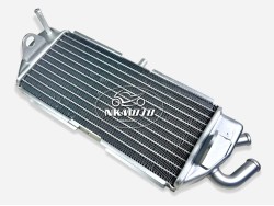 ΨΥΓΕΙΟ ΝΕΡΟΥ X MAX 250 / X CITY