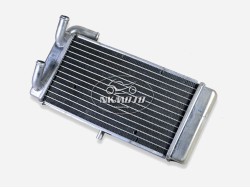 ΨΥΓΕΙΟ ΝΕΡΟΥ X MAX 250 / X CITY ΨΥΓΕΙΟ ΝΕΡΟΥ X MAX 250 / X CITY