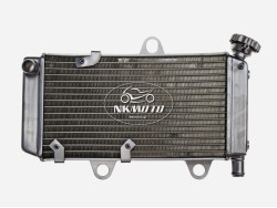 ΨΥΓΕΙΟ ΝΕΡΟΥ XT 660 X/R ΨΥΓΕΙΟ ΝΕΡΟΥ XT 660 X/R