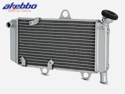 ΨΥΓΕΙΟ ΝΕΡΟΥ XT 660 X/R