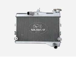 ΨΥΓΕΙΟ ΝΕΡΟΥ MT-07 ΨΥΓΕΙΟ ΝΕΡΟΥ MT-07