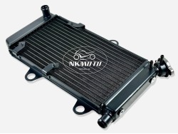 ΨΥΓΕΙΟ ΝΕΡΟΥ XT 660 X/R