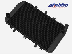 ΨΥΓΕΙΟ ΝΕΡΟΥ Z750 / Z1000 07-13