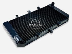ΨΥΓΕΙΟ ΝΕΡΟΥ Z750 / Z1000 ΨΥΓΕΙΟ ΝΕΡΟΥ Z750 / Z1000