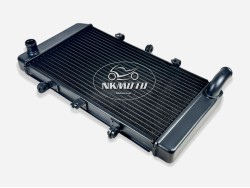 ΨΥΓΕΙΟ ΝΕΡΟΥ Z750 / Z1000 ΨΥΓΕΙΟ ΝΕΡΟΥ Z750 / Z1000