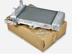 ΨΥΓΕΙΟ ΝΕΡΟΥ SH 125 / 150 ΨΥΓΕΙΟ ΝΕΡΟΥ SH 125 / 150