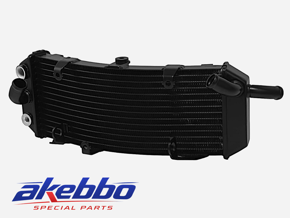 ΨΥΓΕΙΟ ΝΕΡΟΥ T MAX 500 01-11