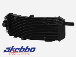 ΨΥΓΕΙΟ ΝΕΡΟΥ T MAX 500 01-11