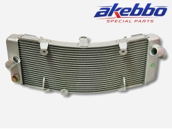 ΨΥΓΕΙΟ ΝΕΡΟΥ T MAX 500 08-11