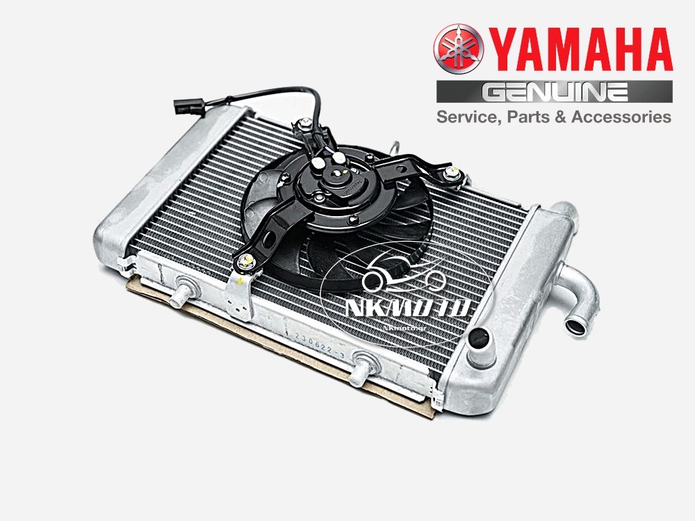 ΨΥΓΕΙΟ ΝΕΡΟΥ X MAX 300 ΓΝΗΣΙΟ ΨΥΓΕΙΟ ΝΕΡΟΥ X MAX 300 ΓΝΗΣΙΟ