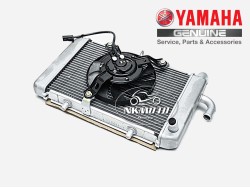 ΨΥΓΕΙΟ ΝΕΡΟΥ X MAX 300 ΓΝΗΣΙΟ