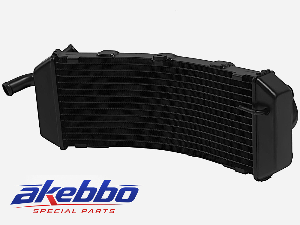 ΨΥΓΕΙΟ ΝΕΡΟΥ T MAX 500 01-11