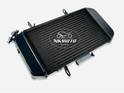 ΨΥΓΕΙΟ ΝΕΡΟΥ DL 650 V STROM 04 - 11 ΨΥΓΕΙΟ ΝΕΡΟΥ DL 650 V STROM 04 - 11