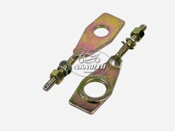 ΡΕΓΟΥΛΑΤΟΡΟΙ ΑΛΥΣΙΔΑΣ ASTREA GRAND / SUPRA ΣΕΤ ΡΕΓΟΥΛΑΤΟΡΟΙ ΑΛΥΣΙΔΑΣ ASTREA GRAND / SUPRA ΣΕΤ