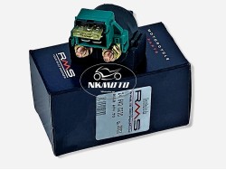 ΡΕΛΕ ΜΙΖΑΣ XLV 1000 VARADERO RMS