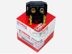 ΡΕΛΕ ΜΙΖΑΣ X MAX 250 ΓΝΗΣΙΟ ΡΕΛΕ ΜΙΖΑΣ X MAX 250 ΓΝΗΣΙΟ