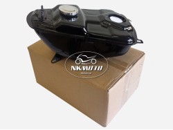 ΡΕΖΕΡΒΟΥΑΡ ASTREA SUPRA