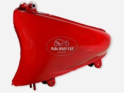 ΡΕΖΕΡΒΟΥΑΡ C50 6V