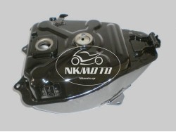 ΡΕΖΕΡΒΟΥΑΡ DINAMIK 125 ΓΝΗΣΙΟ ΡΕΖΕΡΒΟΥΑΡ DINAMIK 125 ΓΝΗΣΙΟ