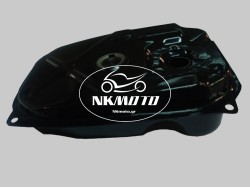 ΡΕΖΕΡΒΟΥΑΡ INNOVA 125 ΡΕΖΕΡΒΟΥΑΡ INNOVA 125