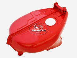 ΡΕΖΕΡΒΟΥΑΡ C50 6V