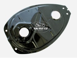 ΡΕΖΕΡΒΟΥΑΡ ASTREA GRAND