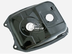 ΡΕΖΕΡΒΟΥΑΡ CRYPTON R 115