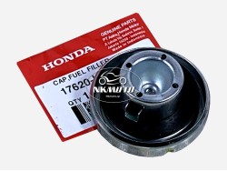 ΤΑΠΑ ΡΕΖΕΡΒΟΥΑΡ GRAND / SUPRA ΓΝΗΣΙΑ ΤΑΠΑ ΡΕΖΕΡΒΟΥΑΡ GRAND / SUPRA ΓΝΗΣΙΑ