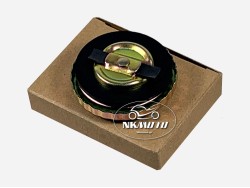 ΤΑΠΑ ΡΕΖΕΡΒΟΥΑΡ C50 / GLX ΤΑΠΑ ΡΕΖΕΡΒΟΥΑΡ C50 / GLX