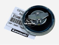 ΤΑΠΑ ΡΕΖΕΡΒΟΥΑΡ KAZE R 115 ΓΝΗΣΙΑ ΤΑΠΑ ΡΕΖΕΡΒΟΥΑΡ KAZE R 115 ΓΝΗΣΙΑ