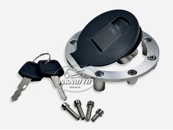 ΤΑΠΑ ΡΕΖΕΡΒΟΥΑΡ TDM 850 / R1 / R6 ΤΑΠΑ ΡΕΖΕΡΒΟΥΑΡ TDM 850 / R1 / R6