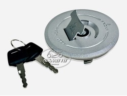 ΤΑΠΑ ΡΕΖΕΡΒΟΥΑΡ XRV 750 AFRICA