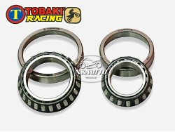 ΡΟΥΛΕΜΑΝ ΤΙΜΟΝΙΟΥ CRYPTON 105 / 115 PRO RACING TOBAKI ΡΟΥΛΕΜΑΝ ΤΙΜΟΝΙΟΥ CRYPTON 105 / 115 PRO RACING TOBAKI