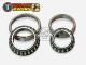 ΡΟΥΛΕΜΑΝ ΤΙΜΟΝΙΟΥ CRYPTON 105 / 115 PRO RACING TOBAKI