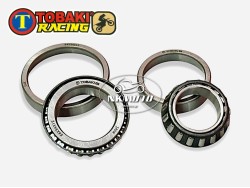 ΡΟΥΛΕΜΑΝ ΤΙΜΟΝΙΟΥ ASTREA GRAND / SUPRA PRO RACING TOBAKI