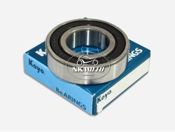 ΡΟΥΛΕΜΑΝ ΓΡΑΝΑΖΙΕΡΑΣ XT 660 X / R KOYO ΡΟΥΛΕΜΑΝ ΓΡΑΝΑΖΙΕΡΑΣ XT 660 X / R KOYO