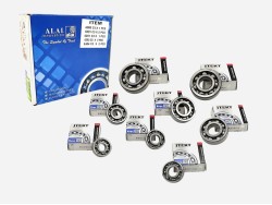 ΡΟΥΛΕΜΑΝ ΚΙΝΗΤΗΡΑ ASTREA GRAND / SUPRA KOYO JAPAN