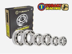 ΡΟΥΛΕΜΑΝ ΚΙΝΗΤΗΡΑ KRISS 115 / KRISTAR ULTRA / RANGE C3 RACING ΣΕΤ TOBAKI