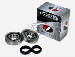 ΡΟΥΛΕΜΑΝ ΣΤΡΟΦΑΛΟΥ TYPHOON 50 JAYACO ΡΟΥΛΕΜΑΝ ΣΤΡΟΦΑΛΟΥ TYPHOON 50 JAYACO