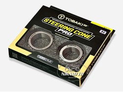 ΡΟΥΛΕΜΑΝ ΤΙΜΟΝΙΟΥ INNOVA 125 PRO RACING TOBAKI ΡΟΥΛΕΜΑΝ ΤΙΜΟΝΙΟΥ INNOVA 125 PRO RACING TOBAKI