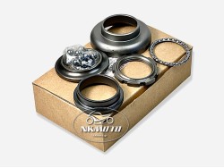 ΡΟΥΛΕΜΑΝ ΤΙΜΟΝΙΟΥ SPEEDFIGHT 50  ΡΟΥΛΕΜΑΝ ΤΙΜΟΝΙΟΥ SPEEDFIGHT 50