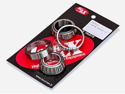 ΡΟΥΛΕΜΑΝ ΤΙΜΟΝΙΟΥ X MAX 250 TOURMAX JAPAN ΡΟΥΛΕΜΑΝ ΤΙΜΟΝΙΟΥ X MAX 250 TOURMAX JAPAN