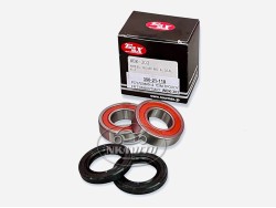 ΡΟΥΛΕΜΑΝ ΤΡΟΧΟΥ TDM 900 ΕΜΠΡΟΣ TOURMAX ΡΟΥΛΕΜΑΝ ΤΡΟΧΟΥ TDM 900 ΕΜΠΡΟΣ TOURMAX