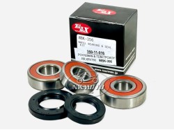 ΡΟΥΛΕΜΑΝ ΤΡΟΧΟΥ XRV 750 AFRICA ΠΙΣΩ TOURMAX ΡΟΥΛΕΜΑΝ ΤΡΟΧΟΥ XRV 750 AFRICA ΠΙΣΩ TOURMAX