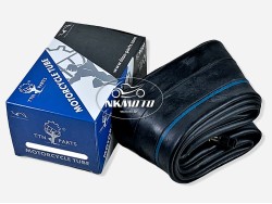 ΣΑΜΠΡΕΛΑ 2.50 - 17 TITAN ΣΑΜΠΡΕΛΑ 2.50 - 17 TITAN