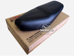 ΣΕΛΑ CRYPTON R 105 ΓΝΗΣΙΑ ΣΕΛΑ CRYPTON R 105 ΓΝΗΣΙΑ