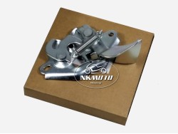 ΚΛΕΙΣΤΡΟ ΣΕΛΑΣ ASTREA SUPRA